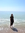 Terez | 165 comments