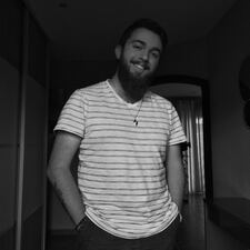 Aurélien Carpentier