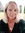 Fran Kennedy Seaman 