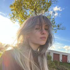 Ada