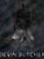 Devin