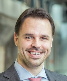 Frederik Fierens