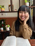 Cathy Liu