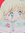 Clarissa (caperclaw) | 1 comments