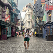 Kaitlyn Blocker-Nelson