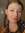 Keyanna Renee  gonzalez | 10 comments