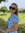 Katelyn Garcia