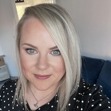 Shannen Callan