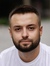 Vlad Turak