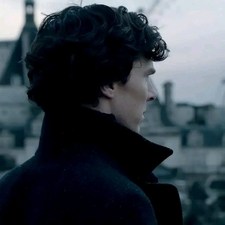 Shah Mohammad Shafin 