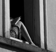 Christiane