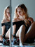 Alice P...