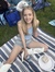 Sydni