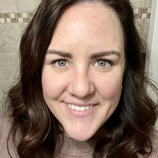 Jillian