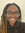 Alexandra Gyimah