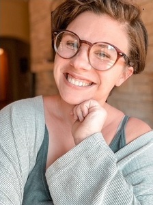 Amanda (_readtherainbow)