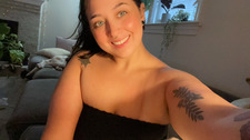 sara matarese