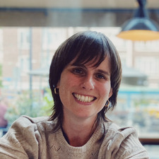 Karen Eloot