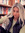 the_bookish_vibe