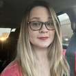 Leslie