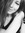 Saulė Adomaitytė