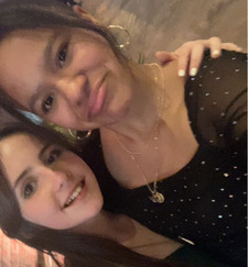 Kanice ✧･ﾟ: *✧･ﾟ:*