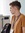Andrew (andrew3844) | 3 comments