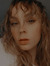 Kelsey ...