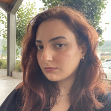 Aleyna Özkan