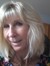 Suzanne Prestridge