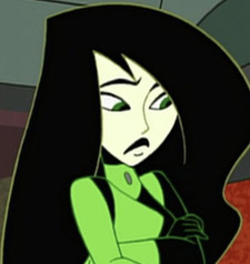 Tekla sherazadishvili