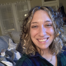 Lisa Nowinski