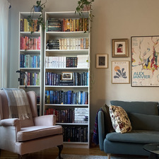 Books.to.be.read