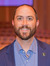 Joshua Wine