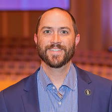 Joshua Wine