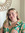 Catherine M