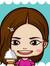 Milady
