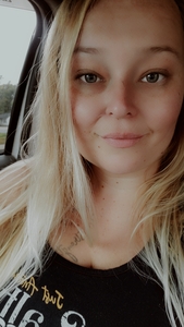 Jessica Partney