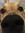 Amy