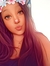 Yania S...