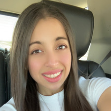 Cassandra Chavez