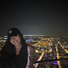 Soukky
