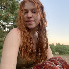 Miranda