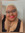 Jemeka Edwards (mekaga85) | 2 comments