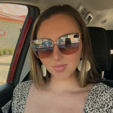 Cheyenne Seitz