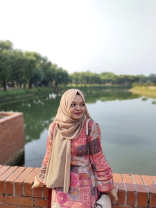 Jaima Islam