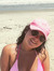 Katie H...