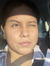 Mary Esquivel