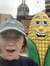 Katie H...