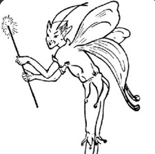 goodfellow
